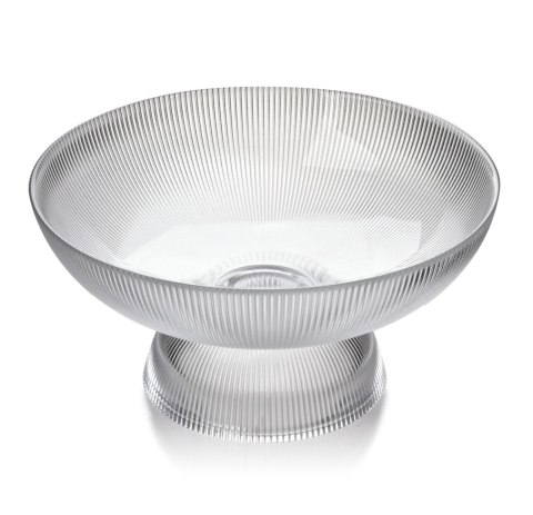 MODERN KITCHEN Patera szklana 24,5x13,5x12,5cm 1,8L MODERN KITCHEN Patera szklana 24,5x13,5x12,5cm 1,8L