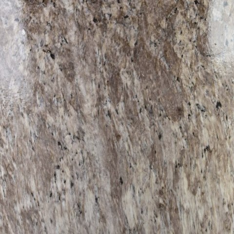 NEVA MARBLE KOMPLET 3 DONICZEK 37x37x45,5/30,5x30,5x42,5/24x24x40cm NEVA MARBLE KOMPLET 3 DONICZEK 37x37x45,5/30,5x30,5x42,5/24x24x40cm