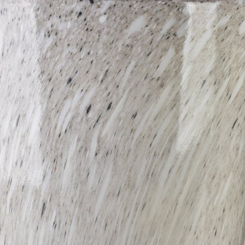 NEVA MARBLE KOMPLET 3 DONICZEK 37x37x45,5/30,5x30,5x42,5/24x24x40cm NEVA MARBLE KOMPLET 3 DONICZEK 37x37x45,5/30,5x30,5x42,5/24x24x40cm