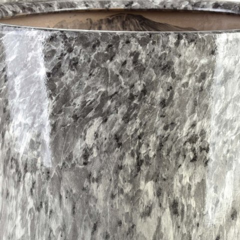 NEVA MARBLE KOMPLET 3 DONICZEK 37x37x45,5/30,5x30,5x42,5/24x24x40cm NEVA MARBLE KOMPLET 3 DONICZEK 37x37x45,5/30,5x30,5x42,5/24x24x40cm
