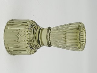 PATRICIA GREEN Świecznik5,1xh10,2cm
