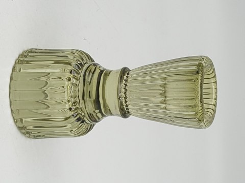 PATRICIA GREEN Świecznik5,1xh10,2cm