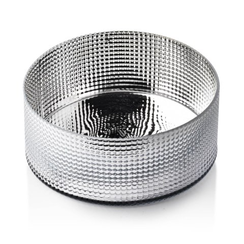 SERENITE Misa dekoracyjna śr.22,5xH:10cm SERENITE Misa dekoracyjna śr.22,5xH:10cm
