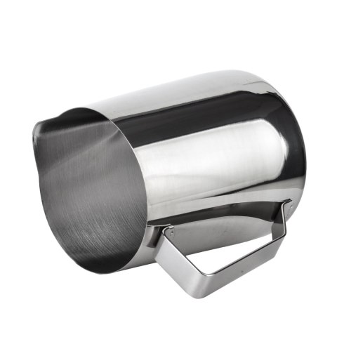 BASIC KITCHEN Dzbanek 1,5L 11x17,5x15cm BASIC KITCHEN Dzbanek 1,5L 11x17,5x15cm