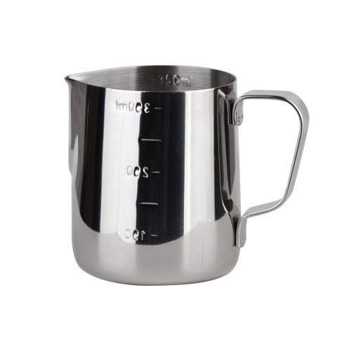 BASIC KITCHEN Dzbanek 350ml 7x12x9cm BASIC KITCHEN Dzbanek 350ml 7x12x9cm