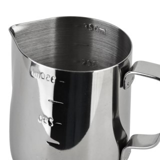 BASIC KITCHEN Dzbanek 350ml 7x12x9cm