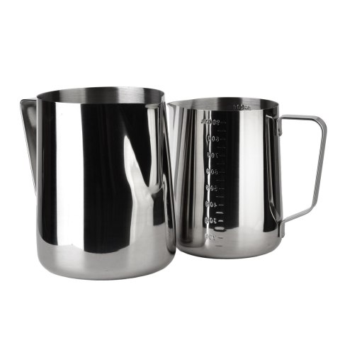 BASIC KITCHEN Dzbanek 900ml 9x15x14cm BASIC KITCHEN Dzbanek 900ml 9x15x14cm