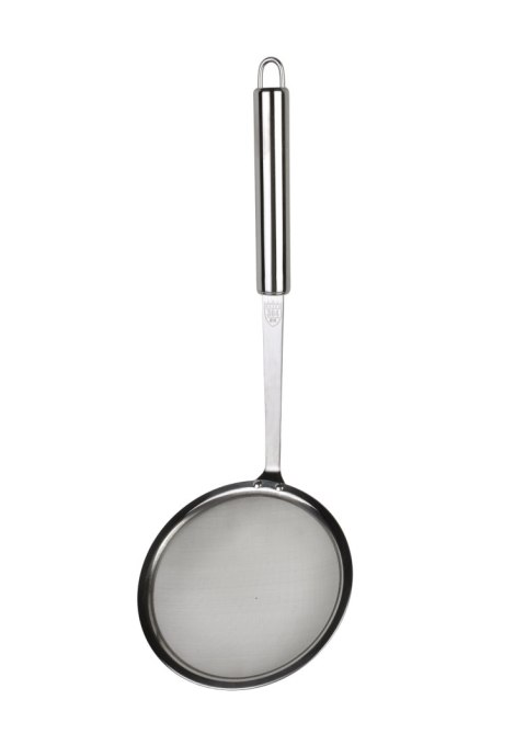 BASIC KITCHEN Sitko 12,4cm z rączką BASIC KITCHEN Sitko 12,4cm z rączką