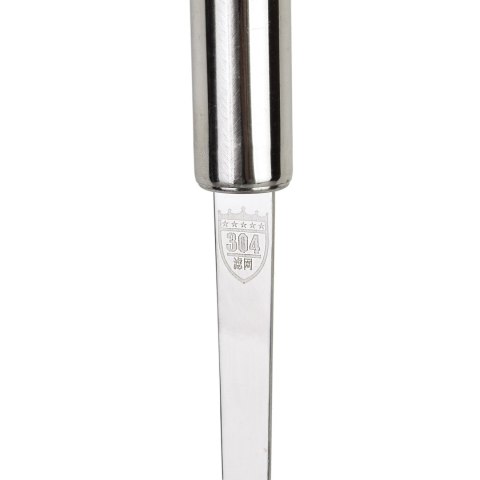 BASIC KITCHEN Sitko 12,4cm z rączką BASIC KITCHEN Sitko 12,4cm z rączką