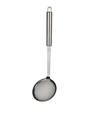 BASIC KITCHEN Sitko 8,2cm z rączką