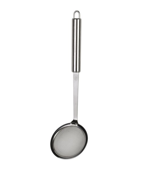 BASIC KITCHEN Sitko 8,2cm z rączką BASIC KITCHEN Sitko 8,2cm z rączką