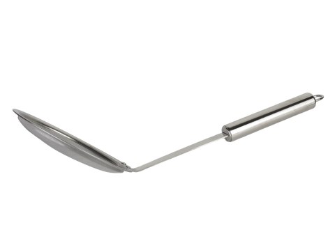 BASIC KITCHEN Sitko 8,2cm z rączką BASIC KITCHEN Sitko 8,2cm z rączką
