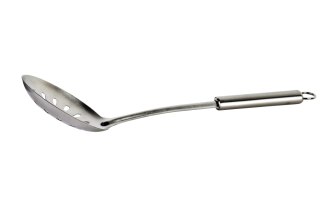 BASIC KITCHEN Szumówka 36,5cm