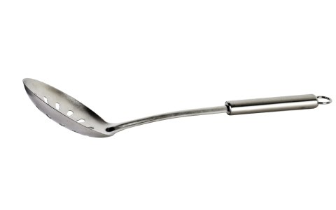 BASIC KITCHEN Szumówka 36,5cm BASIC KITCHEN Szumówka 36,5cm