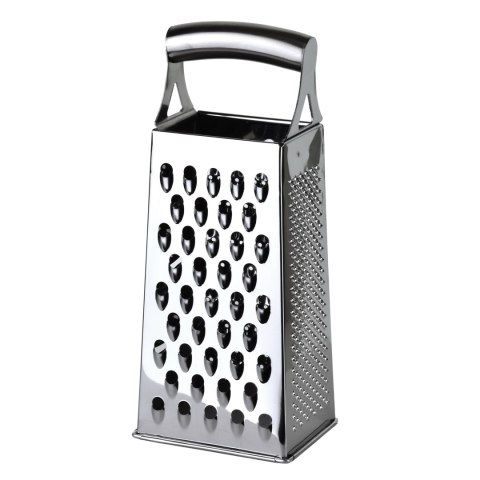 BASIC KITCHEN Tarka 10x8x25cm BASIC KITCHEN Tarka 10x8x25cm