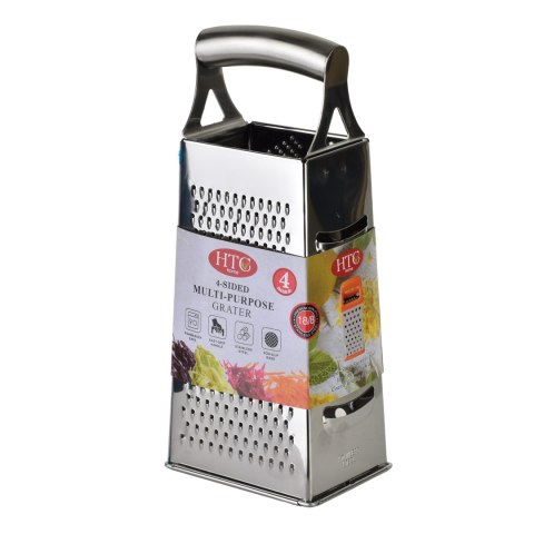 BASIC KITCHEN Tarka 10x8x25cm BASIC KITCHEN Tarka 10x8x25cm