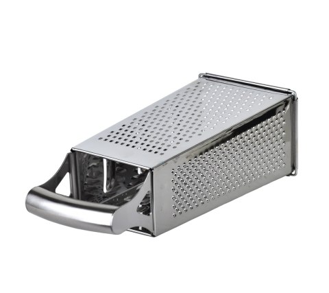 BASIC KITCHEN Tarka 10x8x25cm BASIC KITCHEN Tarka 10x8x25cm