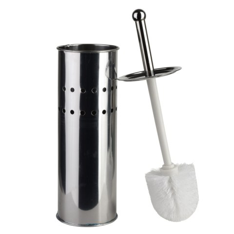 DEA Szczotka do WC 10x10x37,5cm DEA Szczotka do WC 10x10x37,5cm