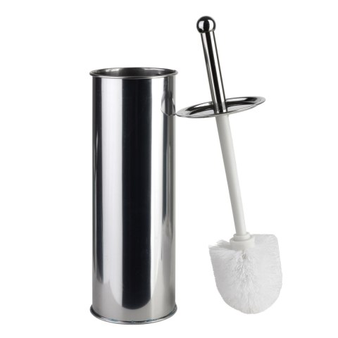 DEA Szczotka do WC 10x10x37,5cm DEA Szczotka do WC 10x10x37,5cm