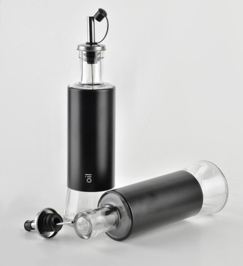 MODERN KITCHEN Komplet do oliwy i octu 300ml 6,5xh24cm
