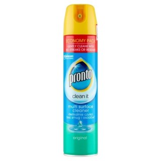 PRONTO Spray przeciw kurzowi 300ml original