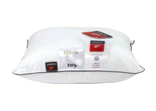 Poduszka antyalergiczna 40x40 Outlast gładka 250 g biała AMZ