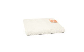 Ręcznik Aqua 50x100 ekri frotte 500 g/m2 Faro