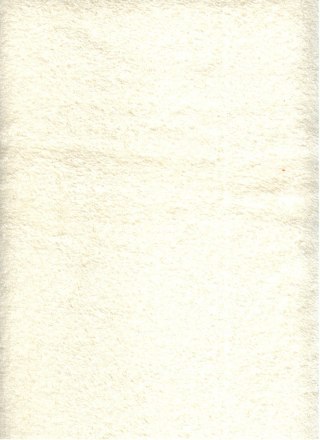 Ręcznik Cezar 70x140 Ekri Faro