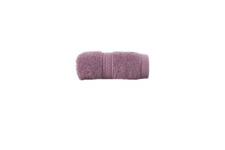 Ręcznik Egyptian Cotton 50x90 lawendowy 600 g/m2 frotte Greno