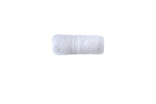 Ręcznik Egyptian Cotton 70x140 Biały Greno