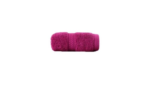 Ręcznik Egyptian Cotton 70x140 Fuksja Greno Ręcznik Egyptian Cotton 70x140 Fuksja Greno