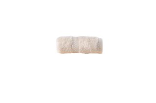 Ręcznik Egyptian Cotton 70x140 Kremowy Greno