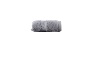 Ręcznik Egyptian Cotton 70x140 Stalowy Greno