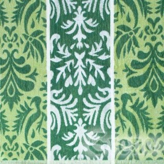 Ręcznik Kelly 70x140 Zielony Greno