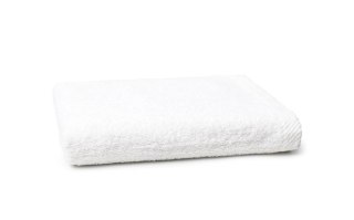 Ręcznik Lemon 30x50 biały frotte 500g/m2 Faro
