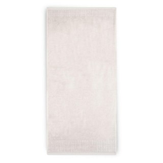 Ręcznik Paulo 3 AG 50x100 beżowy sepia 8587/5908 500g/m2
