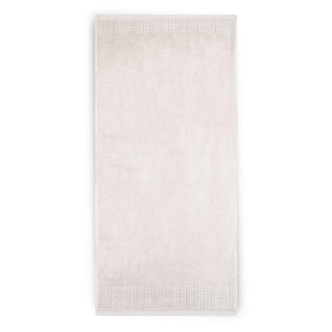 Ręcznik Paulo 3 AG 70x140 beżowy sepia 8587/5908 500g/m2