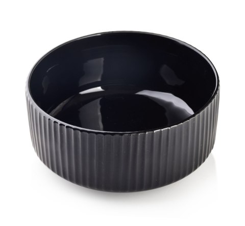 SHIVONNE Miska 850ml h7x15cm SHIVONNE Miska 850ml h7x15cm