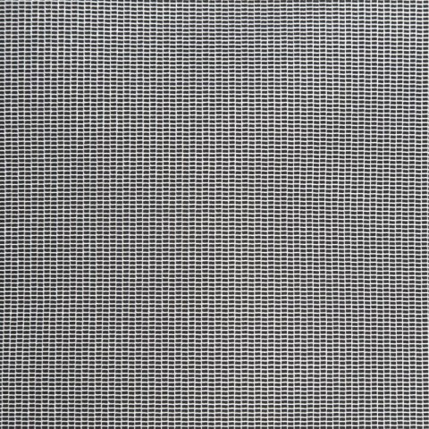 Firana gotowa esel 350x150 cm biały