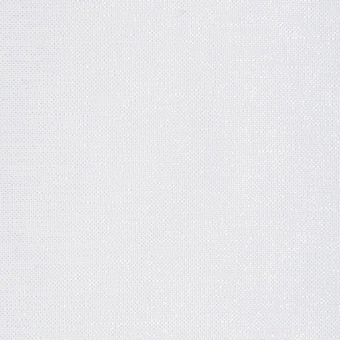Firana gotowa esel 400x250 cm biały