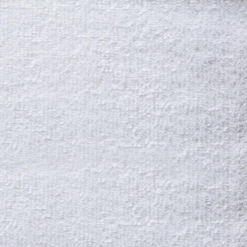 Ręcznik Gładki 1 30x50 biały 400g/m2 frotte Eurofirany Ręcznik Gładki 1 30x50 biały 400g/m2 frotte Eurofirany