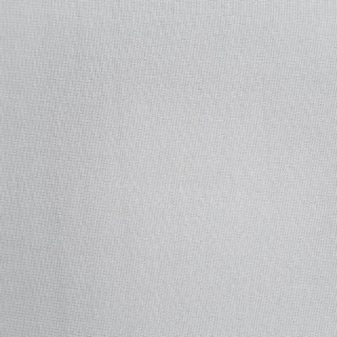 Firana 140x250 Venus biała gotowa na przelotkach Eurofirany