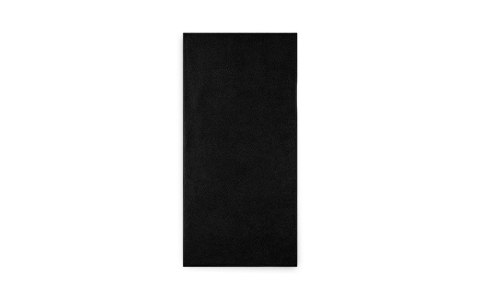 Ręcznik Kiwi 2 70x140 czarny 8671 500g/m2
