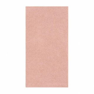 Ręcznik Kiwi 2 70x140 pudrowy różowy 500 g/m2 Zwoltex 23
