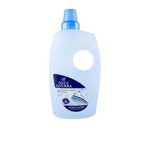 FELCE AZURRA Perfumowana woda do żelazka 1000ml FELCE AZURRA Perfumowana woda do żelazka 1000ml