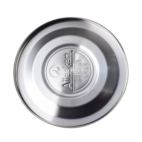 LIAM SILVER Czajnik 2,5L LIAM SILVER Czajnik 2,5L