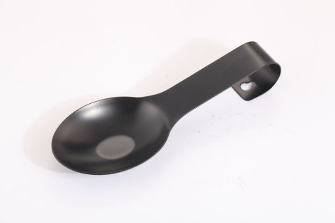 MODERN KITCHEN Podstawka pod łyżkę 25,5x9x4,5cm MODERN KITCHEN Podstawka pod łyżkę 25,5x9x4,5cm