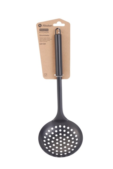 MODERN KITCHEN Szumówka 34x11cm MODERN KITCHEN Szumówka 34x11cm