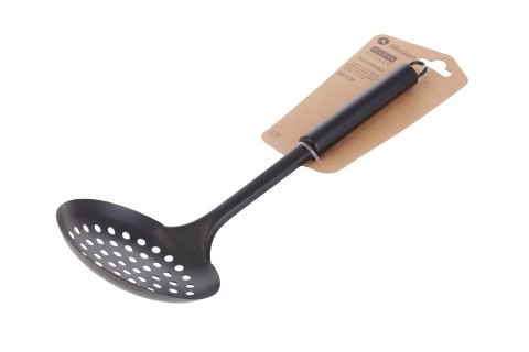 MODERN KITCHEN Szumówka 34x11cm MODERN KITCHEN Szumówka 34x11cm
