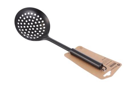 MODERN KITCHEN Szumówka 34x11cm MODERN KITCHEN Szumówka 34x11cm